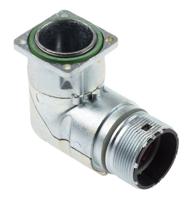 2442005573002716 Lapp Circular Connector, 12 Contacts, Panel, M23 Connector, Plug, Female, IP65, M23 A3 Series
