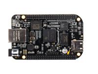 beaglebone-black Beagleboard.org BeagleBone Black MCU Development Board BeagleBone Black