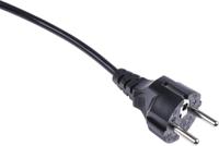 s483470 Antex Electronics Electric Soldering Iron, 18W