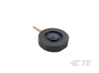 fx292x-100a-0010-l TE Connectivity Load Cell, 4.5kg Range, Compression Measure