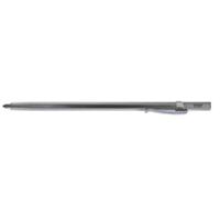 334608 Vogel Straight Retractable Steel Scribe