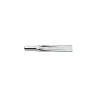 262a15 Facom Chisel, 150mm Length, 21 mm Blade Width