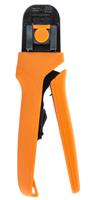 cat-ht-179-2030-13 Samtec CAT Hand Ratcheting Crimp Tool for CC79 Contacts, 0.05mm² Wire