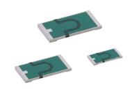 cms-r015-10 Isabellenhutte CMS 15 mΩ, 2512 Zeranin Surface Mount Resistor ±1 % 2.5 W - CMS-R015-1.0