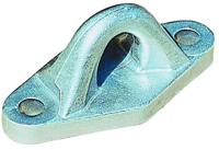 pa-alu Tractel Aluminium Anchor Point, 30kN