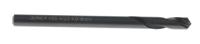 a12340 Dormer A123 Series HSS Twist Drill Bit, 4mm Diameter, 55 mm Overall
