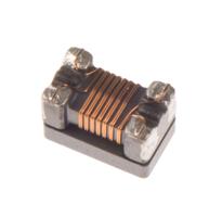 atb2012-75011-t 75Ω TDK Surface Mount Balun Transformer