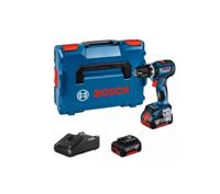 06019k6171 Bosch 18V Cordless, Type G - British 3-Pin