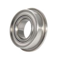 sf684zz RS PRO SF684ZZ 1 Row Ball Bearing - 4 mm ID, 9 mm OD