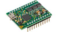 466023 Maxon 48 W Servo Control, 10/24 V, 1 Phase, 2 A, Servo Controller Function