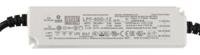 lpf-60d-12 MEAN WELL LED Driver, 12V Output, 60W Output, 5A Output, Constant Voltage Dimmable