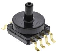 mpxa4250ac6u NXP Pressure Sensor