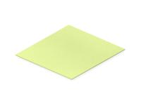 1210-fsa-0016 TE Connectivity Fluorosilicone Shielding Sheet, 150mm x 150mm x 1.6mm