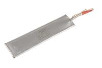 921-0079 RS PRO Heating Element, 700 W, 230 V ac