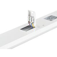 45162 Sylvania 16 W LED Batten Light, 240 V LED Batten, 600 mm Long, IP20