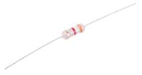 707-8892 RS PRO 3.9kΩ Carbon Film Resistor 2W ±5%
