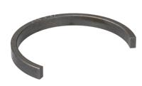 frb-880 SKF FRB 8/80 Locating Ring -, 72mm ID