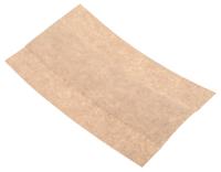 yp202610066 3M Plasters Strip