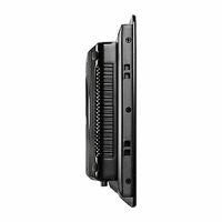 dpl002-101c002p Wachendorff DPL002 Series TFT Display Unit - 10.1 in, TFT-LCD Display, 1280 x 800