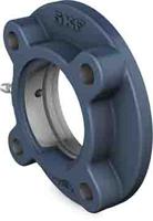 fyc-509 4 Hole , FYC 509, 85mm ID