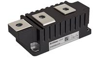 etd580n16p60hpsa1 Infineon ETD580N16P60HPSA1, Thyristor Module, 586A 250mA