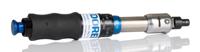 050250 Gedore Breaking Torque Wrench, 50 → 250Ncm, Round Drive, 8mm Insert