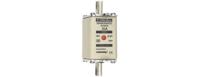 w228455 Mersen 35A NH Fuse, NH00, 690V ac