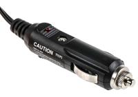 solo727 No Climb Solo Series Battery Charger