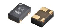 g3vm-61wrtr05 Omron G3VM Series Solid State Relay, 3 A Load, Surface Mount, 60 V Load