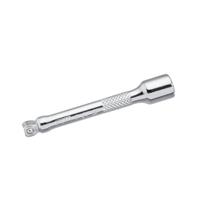 r-211-sp SAM R.211 1/4 in Square Extension Bar, 75 mm Overall