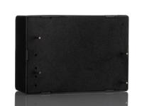 tmf-30124 TRACOPOWER Switching Power Supply, TMF 30124, 24V dc, 1.25A, 30W, 1 Output, 120 → 370 V dc, 90 → 264 V ac