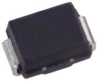 smaj22a-r3 Taiwan Semi SMAJ22A R3, Uni-Directional TVS Diode, 2-Pin DO-214AC