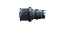sce2-zn-06k07-14sn Amphenol Limited, Terrapin 14 Way Circular Connector Socket, Socket Contacts