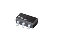 opa691idbvt OPA691IDBVT Texas Instruments, Operational Amplifier, 280 MHz, 6-Pin 6 V SOIC