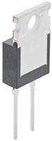 byw29e-200127 WeEn Semiconductors Co., Ltd 200 V 8 A Diode Switching 2-Pin TO-220