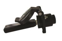 usbf21znscc Amphenol Socapex Straight, Panel Mount, Socket Type A 2.0 IP68 USB Connector