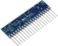 005901-rs Solartron Metrology LVDT