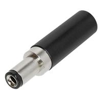 pp3-002a Same Sky, Cable Mount