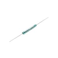 ha15-2-17-23 Littelfuse High Voltage Reed Switch