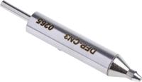 dfp-cn3 Metcal DxP Desoldering Gun Tip for use with Various Desoldering Irons