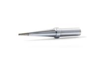4etkl-1 Weller ETKL 1.2 mm Screwdriver Soldering Iron Tip for use with WEP70, LR20, LR21 (old generation)