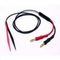 hx0064 Metrix Test Lead & Connector Kit