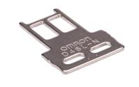 d4sl-nk1s Omron Guard Lock Safety-Door Switch for Use with D4SL Safety Switch