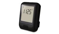 el-wifi-tc Lascar EL-WiFi-TC Temperature Data Logger, Wi-Fi, 1 Input Channel(s)