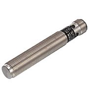 mmb60-12gh50-e2-v1 Pepperl + Fuchs Cylindrical Magnetic Field Sensor, NO, , 200mA, IP65, IP67