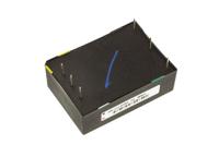 kwd10-1212 TDK-Lambda Switching Power Supply, KWD10-1212, ±12V dc, ±450mA, 10W, Dual Output, 110 → 340 V dc, 85 →