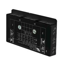 11g350 Lovato Contactor