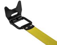 0-34-132 Stanley FatMax 30m Tape Measure