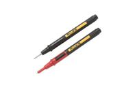tp175e Fluke Test Probe, 4mm Tip, 1 kV, 600 V, 10A