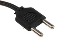 06250200000 Cable Sleeve Tool Hot Wire Sleeve Cutter, For Use With Braided Sleeving